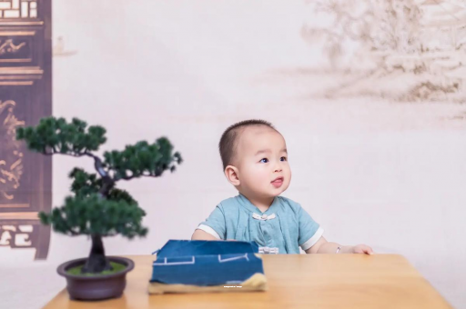 来宾孕妇为什么会头疼